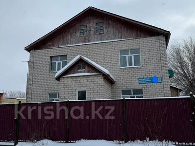 Участок · 10 соток, Момышулы 22/12 — Жумабаева за 120 млн 〒 в Астане, Алматы р-н