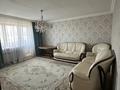 4-бөлмелі пәтер · 98 м² · 9/9 қабат, мкр Мамыр-7 9 — Момышулы, бағасы: 85 млн ₸ в Алматы, Ауэзовский р-н