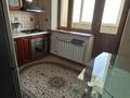 4-бөлмелі пәтер · 98 м² · 9/9 қабат, мкр Мамыр-7 9 — Момышулы, бағасы: 85 млн ₸ в Алматы, Ауэзовский р-н — фото 2