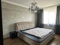 4-бөлмелі пәтер · 98 м² · 9/9 қабат, мкр Мамыр-7 9 — Момышулы, бағасы: 85 млн ₸ в Алматы, Ауэзовский р-н — фото 4