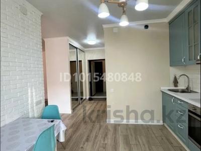 1-бөлмелі пәтер · 40 м² · 6/10 қабат, Шұғыла ш/а., Жунисова 12/4, бағасы: 27 млн ₸ в Алматы, Наурызбайский р-н