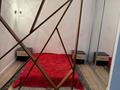 1-бөлмелі пәтер · 40 м² · 6/10 қабат, Шұғыла ш/а., Жунисова 12/4, бағасы: 27 млн ₸ в Алматы, Наурызбайский р-н — фото 3