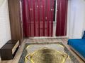 1-бөлмелі пәтер · 40 м² · 6/10 қабат, Шұғыла ш/а., Жунисова 12/4, бағасы: 27 млн ₸ в Алматы, Наурызбайский р-н — фото 4