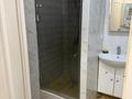 1-бөлмелі пәтер · 40 м² · 6/10 қабат, Шұғыла ш/а., Жунисова 12/4, бағасы: 27 млн ₸ в Алматы, Наурызбайский р-н — фото 5