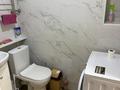 1-бөлмелі пәтер · 40 м² · 6/10 қабат, Шұғыла ш/а., Жунисова 12/4, бағасы: 27 млн ₸ в Алматы, Наурызбайский р-н — фото 6