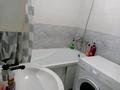 1-комнатная квартира · 32 м² · 3/5 этаж, Чайковскии,, заезд с 19:00 3 — Муратбаева за 10 000 ₸ в  — фото 6
