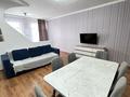 1-комнатная квартира · 47 м² · 15/16 этаж, Б. Момышулы 15/2 за 250 000 ₸ в Астане, Алматы р-н — фото 3
