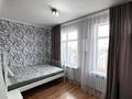 1-комнатная квартира · 47 м² · 15/16 этаж, Б. Момышулы 15/2 за 250 000 ₸ в Астане, Алматы р-н — фото 4