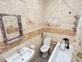 1-комнатная квартира · 47 м² · 15/16 этаж, Б. Момышулы 15/2 за 250 000 ₸ в Астане, Алматы р-н — фото 5