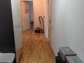 2-комнатная квартира · 84.7 м² · 10/15 этаж, Толе би 273/5 за 42 млн ₸ в Алматы, Алмалинский р-н — фото 4