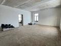 Часть дома · 4 комнаты · 211.5 м² · 5 сот., мкр Кунгей , Альтабаева 43/5 за 32 млн ₸ в Караганде, Казыбек би р-н — фото 15