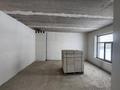Часть дома · 4 комнаты · 211.5 м² · 5 сот., мкр Кунгей , Альтабаева 43/5 за 32 млн ₸ в Караганде, Казыбек би р-н — фото 20