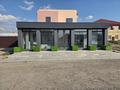 Свободное назначение · 40 м² за 350 000 ₸ в Атырау, мкр СМП 136