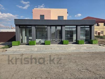 Свободное назначение · 40 м² за 350 000 ₸ в Атырау, мкр СМП 136