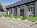 Свободное назначение · 40 м² за 350 000 ₸ в Атырау, мкр СМП 136 — фото 2
