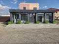 Свободное назначение · 40 м² за 350 000 ₸ в Атырау, мкр СМП 136 — фото 3