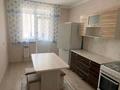 1-комнатная квартира · 40 м² · 4/6 этаж, мкр Кокжиек 60 за 170 000 ₸ в Алматы, Жетысуский р-н