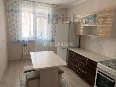 1-комнатная квартира · 40 м² · 4/6 этаж, мкр Кокжиек 60 за 170 000 ₸ в Алматы, Жетысуский р-н