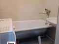 1-комнатная квартира · 40 м² · 4/6 этаж, мкр Кокжиек 60 за 170 000 ₸ в Алматы, Жетысуский р-н — фото 2