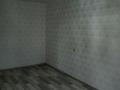 1-комнатная квартира · 40 м² · 4/6 этаж, мкр Кокжиек 60 за 170 000 ₸ в Алматы, Жетысуский р-н — фото 3