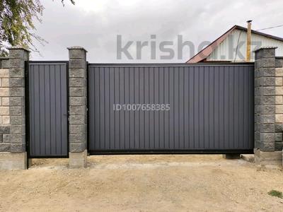 Жеке үй · 2 бөлме · 35 м² · 5 сот., Нурлы 9а — Улан, бағасы: ~ 37 млн ₸ в Булактах