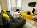 Жеке үй · 6 бөлме · 300 м², Бурабай 52, бағасы: 60 000 〒 в Астане, Алматы р-н