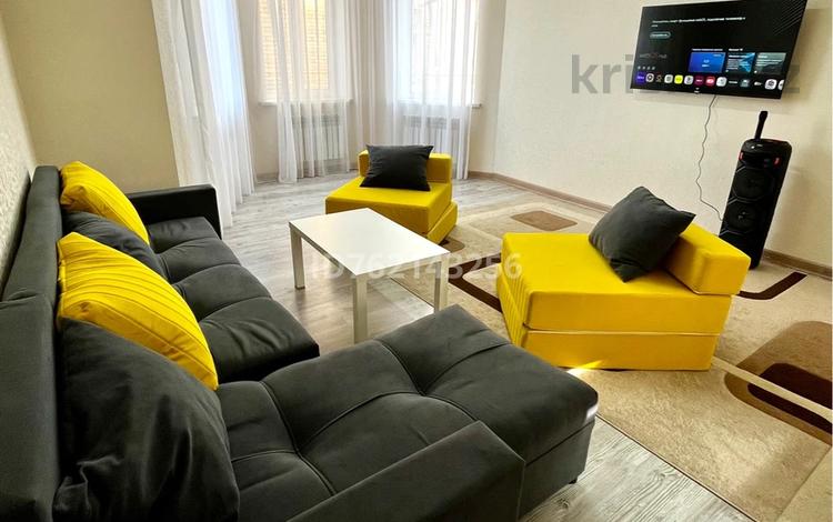 Жеке үй · 6 бөлме · 300 м², Бурабай 52, бағасы: 60 000 〒 в Астане, Алматы р-н — фото 2