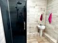 Жеке үй · 6 бөлме · 300 м², Бурабай 52, бағасы: 60 000 〒 в Астане, Алматы р-н — фото 13