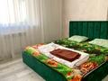 Жеке үй · 6 бөлме · 300 м², Бурабай 52, бағасы: 60 000 〒 в Астане, Алматы р-н — фото 6
