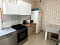 Жеке үй · 6 бөлме · 300 м², Бурабай 52, бағасы: 60 000 〒 в Астане, Алматы р-н — фото 4