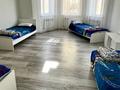 Жеке үй · 6 бөлме · 300 м², Бурабай 52, бағасы: 60 000 〒 в Астане, Алматы р-н — фото 8