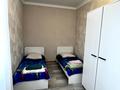 Жеке үй · 6 бөлме · 300 м², Бурабай 52, бағасы: 60 000 〒 в Астане, Алматы р-н — фото 9