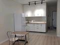 2-бөлмелі пәтер · 51 м² · 10/12 қабат, Аэропортная — Рядом Aport East новый Апорт, бағасы: 38 млн ₸ в 