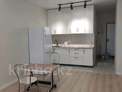 2-бөлмелі пәтер · 51 м² · 10/12 қабат, Аэропортная — Рядом Aport East новый Апорт, бағасы: 38 млн ₸ в 