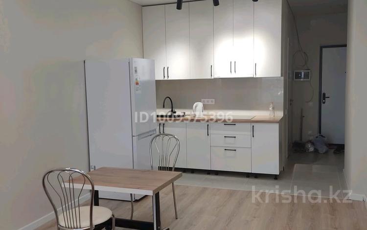 2-бөлмелі пәтер · 51 м² · 10/12 қабат, Аэропортная — Рядом Aport East новый Апорт, бағасы: 38 млн ₸ в  — фото 2
