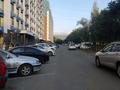 2-бөлмелі пәтер · 51 м² · 10/12 қабат, Аэропортная — Рядом Aport East новый Апорт, бағасы: 38 млн ₸ в  — фото 11