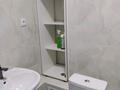 2-бөлмелі пәтер · 51 м² · 10/12 қабат, Аэропортная — Рядом Aport East новый Апорт, бағасы: 38 млн ₸ в  — фото 3