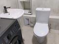 2-бөлмелі пәтер · 51 м² · 10/12 қабат, Аэропортная — Рядом Aport East новый Апорт, бағасы: 38 млн ₸ в  — фото 4