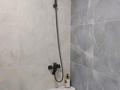 2-бөлмелі пәтер · 51 м² · 10/12 қабат, Аэропортная — Рядом Aport East новый Апорт, бағасы: 38 млн ₸ в  — фото 5