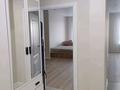 2-бөлмелі пәтер · 51 м² · 10/12 қабат, Аэропортная — Рядом Aport East новый Апорт, бағасы: 38 млн ₸ в  — фото 6