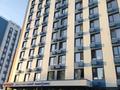 2-бөлмелі пәтер · 51 м² · 10/12 қабат, Аэропортная — Рядом Aport East новый Апорт, бағасы: 38 млн ₸ в  — фото 7