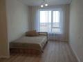 2-бөлмелі пәтер · 51 м² · 10/12 қабат, Аэропортная — Рядом Aport East новый Апорт, бағасы: 38 млн ₸ в  — фото 8