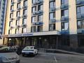 2-бөлмелі пәтер · 51 м² · 10/12 қабат, Аэропортная — Рядом Aport East новый Апорт, бағасы: 38 млн ₸ в  — фото 9