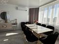 3-бөлмелі пәтер · 136 м² · 12/18 қабат, Боталы 26 — САРЫАРКА, бағасы: 65 млн ₸ в Астане, Сарыарка р-н — фото 7