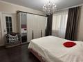 3-бөлмелі пәтер · 136 м² · 12/18 қабат, Боталы 26 — САРЫАРКА, бағасы: 65 млн ₸ в Астане, Сарыарка р-н — фото 14