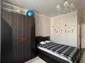 3-бөлмелі пәтер · 136 м² · 12/18 қабат, Боталы 26 — САРЫАРКА, бағасы: 65 млн ₸ в Астане, Сарыарка р-н — фото 28