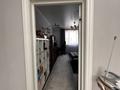 3-бөлмелі пәтер · 136 м² · 12/18 қабат, Боталы 26 — САРЫАРКА, бағасы: 65 млн ₸ в Астане, Сарыарка р-н — фото 26