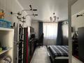 3-бөлмелі пәтер · 136 м² · 12/18 қабат, Боталы 26 — САРЫАРКА, бағасы: 65 млн ₸ в Астане, Сарыарка р-н — фото 29
