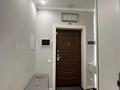 3-бөлмелі пәтер · 136 м² · 12/18 қабат, Боталы 26 — САРЫАРКА, бағасы: 65 млн ₸ в Астане, Сарыарка р-н — фото 30
