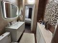 3-бөлмелі пәтер · 136 м² · 12/18 қабат, Боталы 26 — САРЫАРКА, бағасы: 65 млн ₸ в Астане, Сарыарка р-н — фото 17